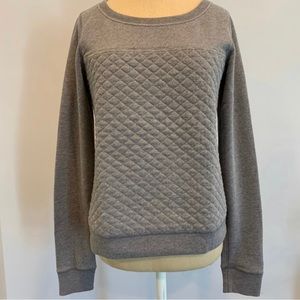 ABERCROMBIE SWEATER FOR WOMEN